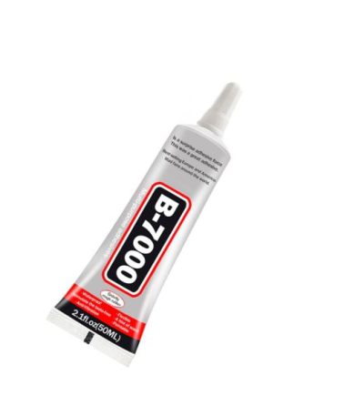 Glue Tube B-7000 50ml