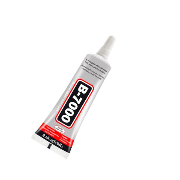 Glue Tube B-7000 50ml