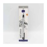 Keep Smiling Eraser Pen 2.3mm
