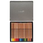 Lyra Polycolor Pastel Pencil Tin Box