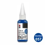 Marabu Alcohol Ink 20ml