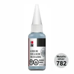 Marabu Alcohol Ink 20ml