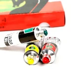 Maries Acrylic Paint Set of 12