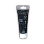 Maries Acrylic Paint Tube 75ml