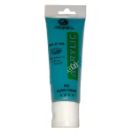 Maries Acrylic Paint Tube 75ml