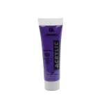 Maries Acrylic Paint Tube 75ml