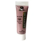 Maries Acrylic Paint Tube 75ml