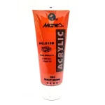 Maries Acrylic Paint Tube 75ml