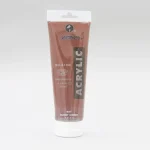 Maries Acrylic Paint Tube 75ml