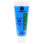 Maries Acrylic Paint Tube 75ml