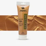 Maries Acrylic Paint Tube 75ml