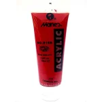 Maries Acrylic Paint Tube 75ml