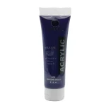 Maries Acrylic Paint Tube 75ml