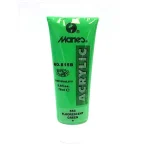 Maries Acrylic Paint Tube 75ml