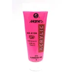 Maries Acrylic Paint Tube 75ml
