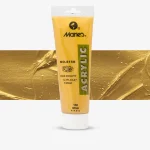 Maries Acrylic Paint Tube 75ml
