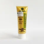 Maries Acrylic Paint Tube 75ml
