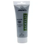Maries Acrylic Paint Tube 75ml
