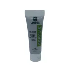 Maries Acrylic Paint Tube 75ml