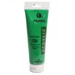 Maries Acrylic Paint Tube 75ml
