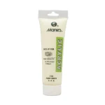 Maries Acrylic Paint Tube 75ml
