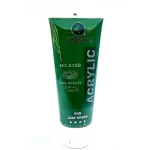 Maries Acrylic Paint Tube 75ml