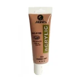 Maries Acrylic Paint Tube 75ml