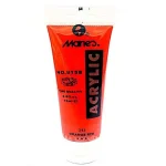 Maries Acrylic Paint Tube 75ml