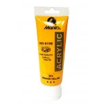Maries Acrylic Paint Tube 75ml