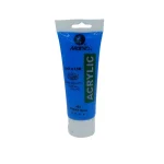 Maries Acrylic Paint Tube 75ml