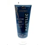 Maries Acrylic Paint Tube 75ml