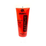 Maries Acrylic Paint Tube 75ml