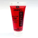 Maries Acrylic Paint Tube 75ml