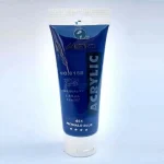 Maries Acrylic Paint Tube 75ml