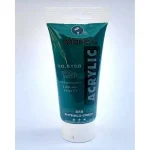 Maries Acrylic Paint Tube 75ml