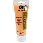 Maries Acrylic Paint Tube 75ml