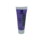 Maries Acrylic Paint Tube 75ml