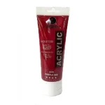 Maries Acrylic Paint Tube 75ml