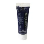 Maries Acrylic Paint Tube 75ml