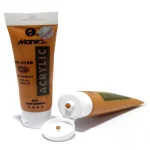 Maries Acrylic Paint Tube 75ml
