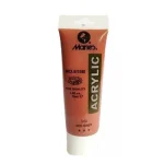 Maries Acrylic Paint Tube 75ml