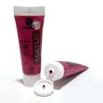 Maries Acrylic Paint Tube 75ml