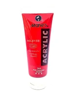Maries Acrylic Paint Tube 75ml