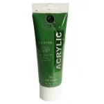 Maries Acrylic Paint Tube 75ml