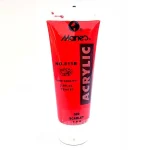 Maries Acrylic Paint Tube 75ml
