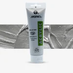 Maries Acrylic Tube 75ML