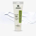 Maries Acrylic Tube 75ML