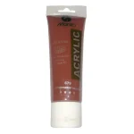 Maries Acrylic Tube 75ML