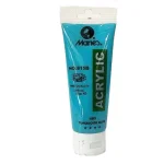 Maries Acrylic Tube 75ML