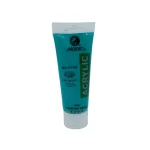 Maries Acrylic Tube 75ML